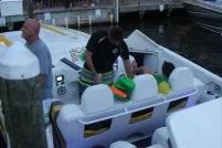 2018 ECPR Captains Party (5).jpg